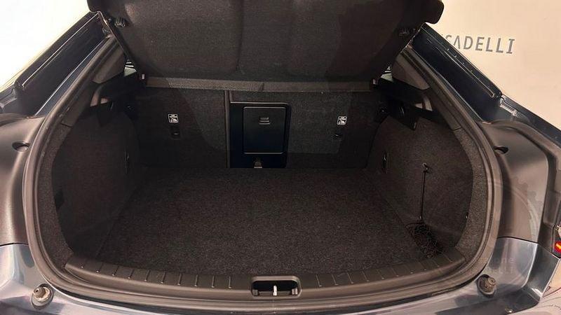 Polestar Polestar 2 Long Range Single Motor 78kWh