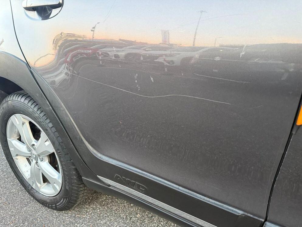 Toyota Urban Cruiser 1.4 D-4D AWD Sol