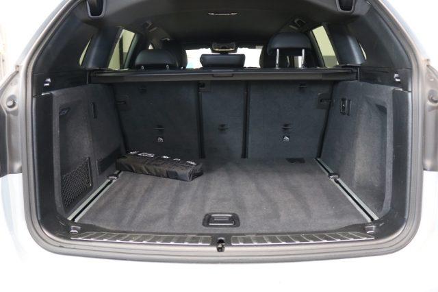 BMW X3 xDrive20d 48V Msport