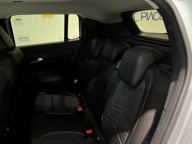 JEEP Avenger 1.2 Turbo 110 CV MHEV Summit tua da ?299,00 mensil