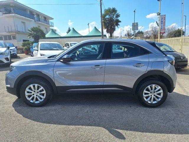 OPEL Mokka 1.5 diesel Edition