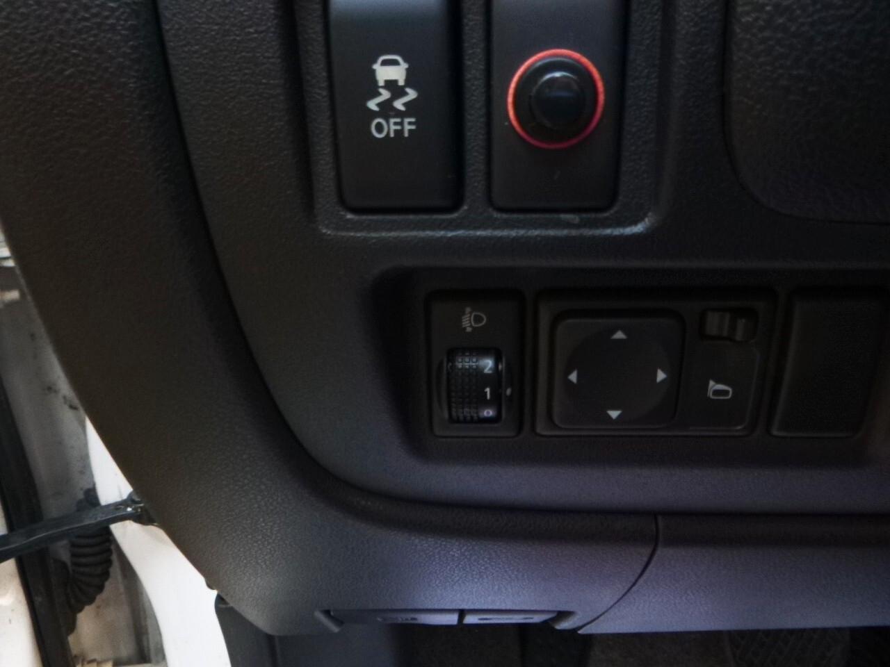 Nissan Micra 1.2 12V 5 porte Acenta ,NEOPATENTATI