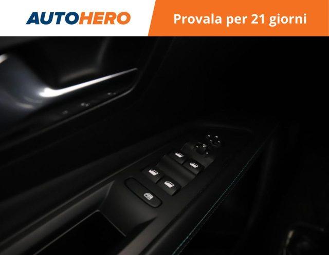 PEUGEOT 3008 BlueHDi 130 S&S EAT8 Allure