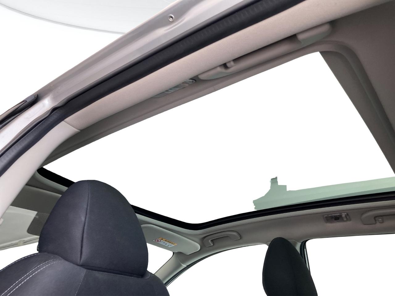 NISSAN Qashqai 1.2 dig-t N-Connecta 115cv
