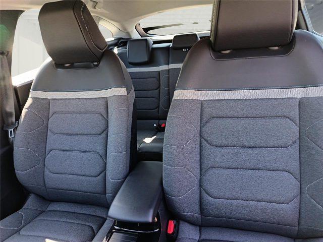 CITROEN C4 3ª serie BlueHDi 130 S&S EAT8 Shine