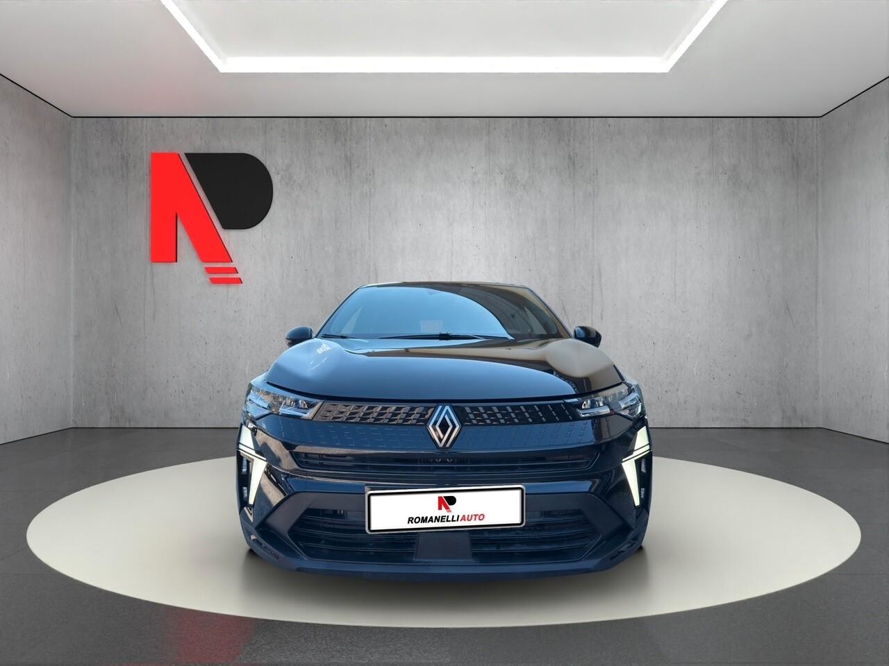 Renault Captur ECO-G 100 CV Techno