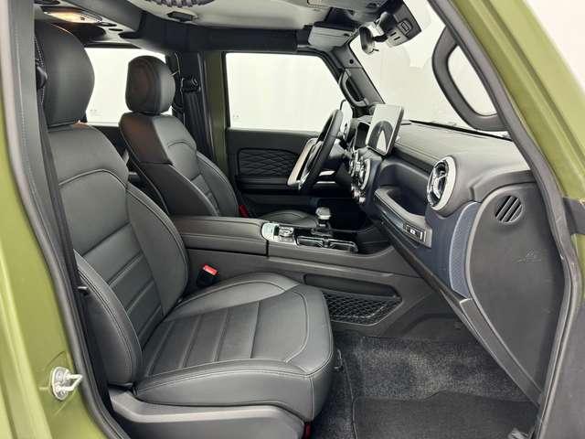 ICH-X K2 2.0 DIESEL N1 AUTOCARRO 162CV 4X4 ONLY PROMO!