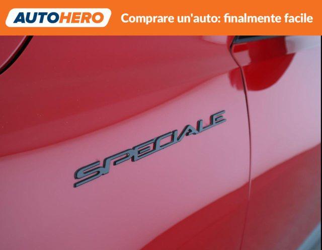 ALFA ROMEO Tonale 1.5 130 CV MHEV TCT7 Edizione Speciale