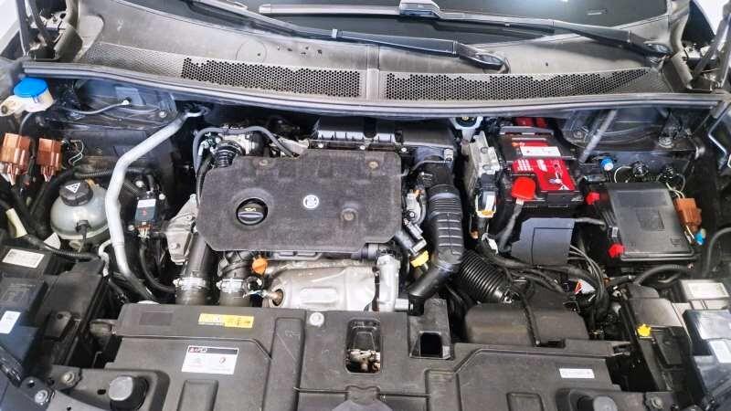 Citroen C5 Aircross BlueHDi 130 S&S EAT8 Shine