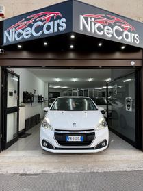 Peugeot 208 BlueHDi 75 5 porte Active