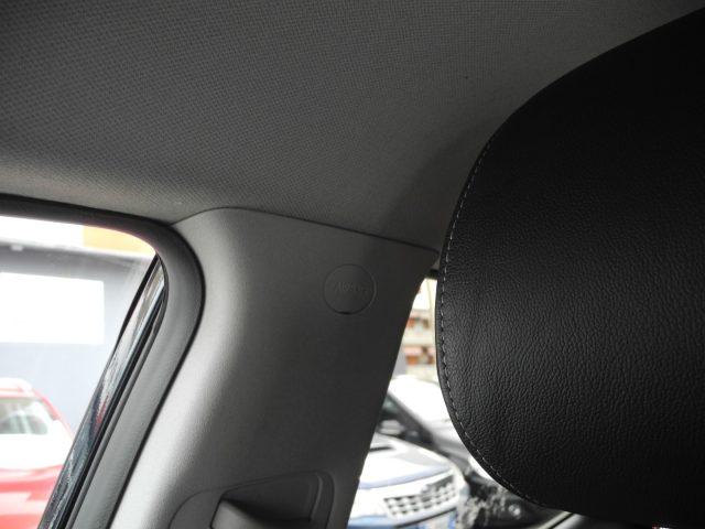 KIA Niro 1.6 GDi 105cv Eco Hybrid Autom. - OK NEOPATENTATI