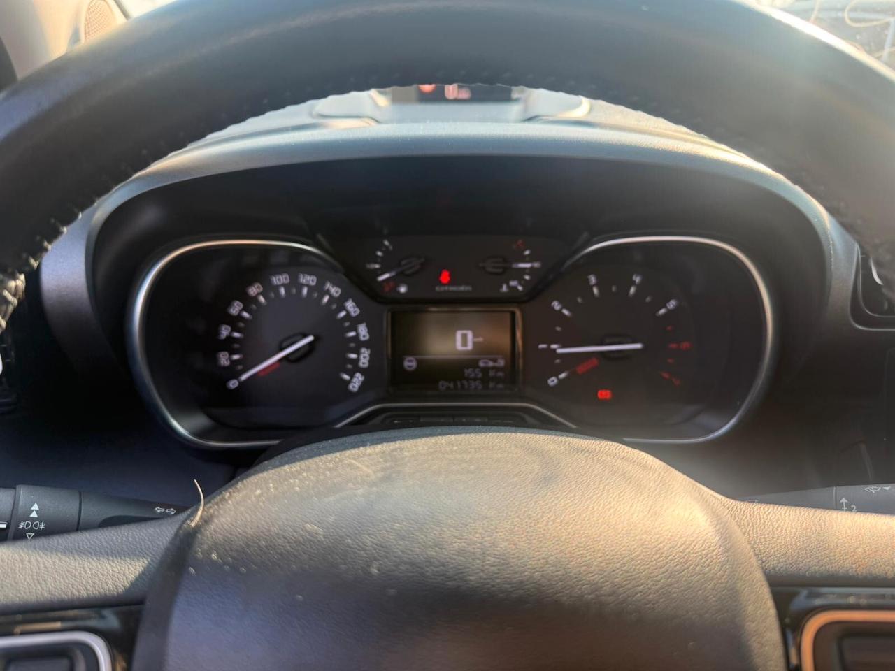 Hyundai iX20 1.4 90 CV XPossible