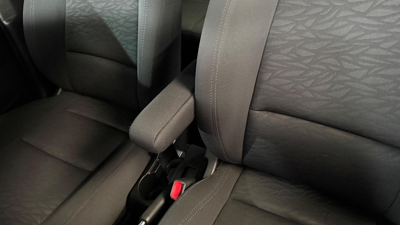 Hyundai iX20 1.4 CRDI 90 CV Style