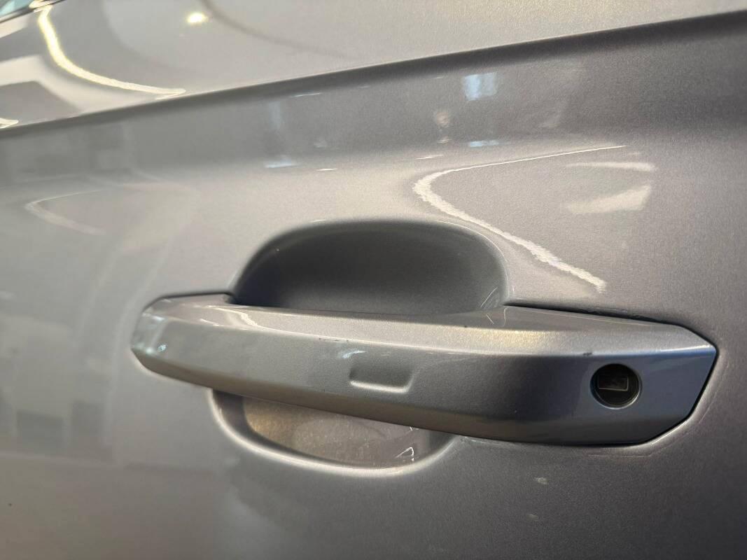 Audi Q5 40 2.0 tdi mhev 12V S line quattro s-tronic