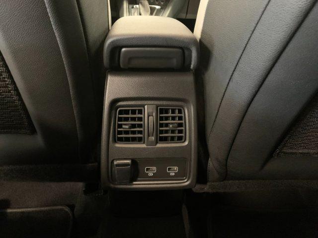 RENAULT Captur 1.5 dCi Automatico EDC Intens
