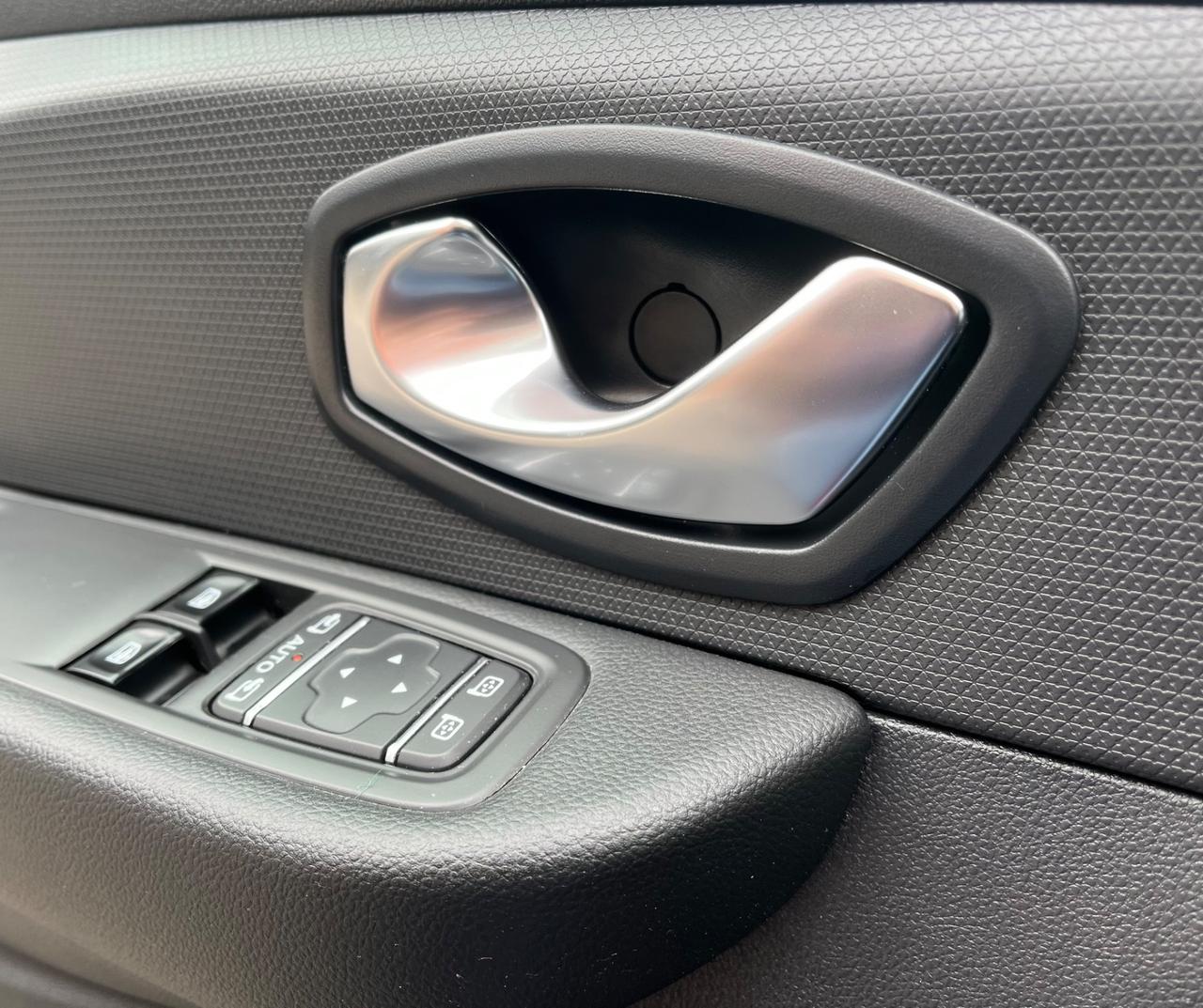 Renault Clio TCe90 CV GPL Energy Duel-Km129000-