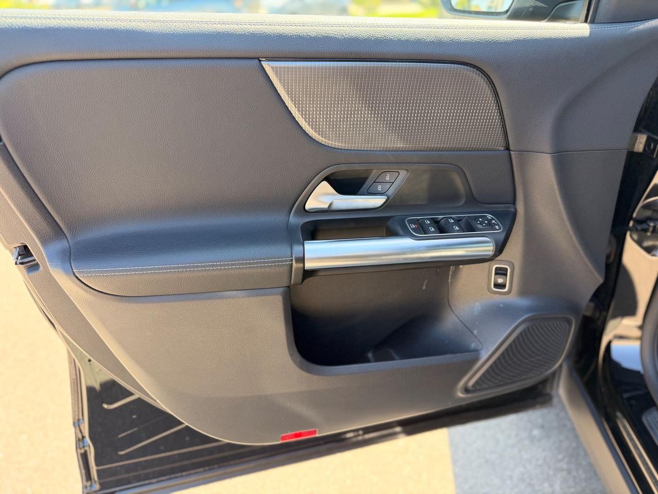 Mercedes-Benz GLA 200 Sport Plus GLA 200d #10590