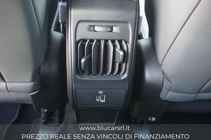 Alfa Romeo Tonale 1.6 Diesel 130cv TCT6 Ti