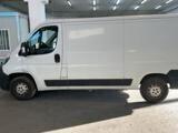 Fiat DUCATO 28 2.3 MJT 120CV L2 H1 Furgone