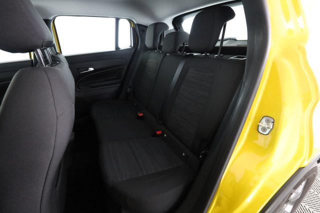 JEEP Avenger Avenger 1.2 Turbo Longitude