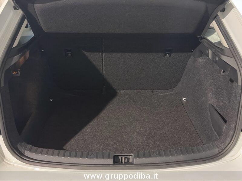 Skoda Scala 2019 Diesel 1.6 tdi Style 115cv dsg