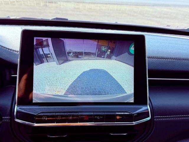 JEEP Compass S - C.LEGA 19 - UNIPRO - KM 25.000 - PROMO FINANZI