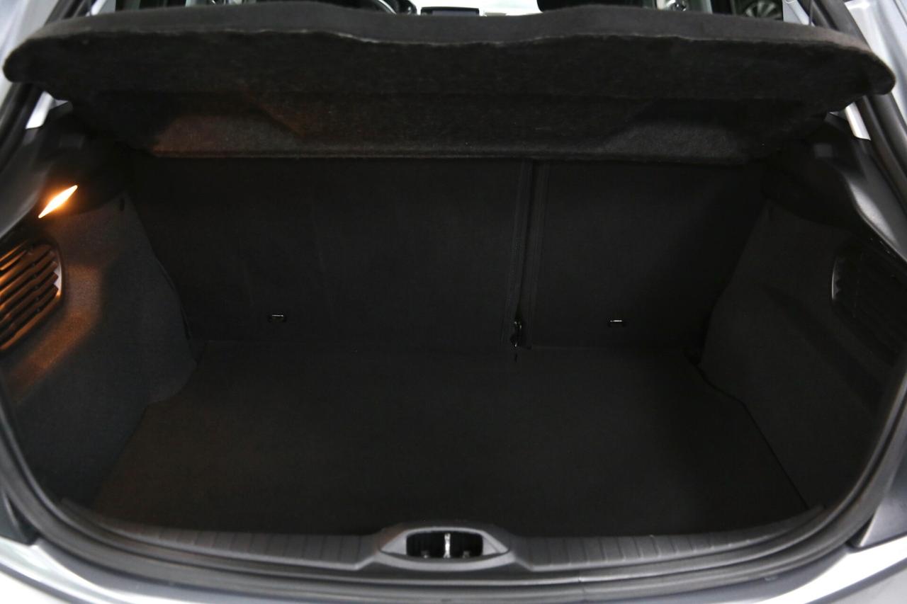 Peugeot 208 BlueHDi 100 cv Signature
