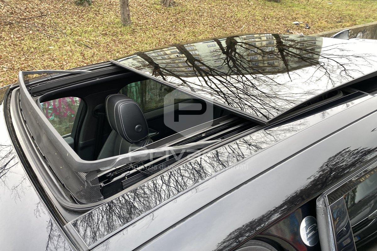 LAND ROVER Range Rover Velar 2.0D I4 240 CV S