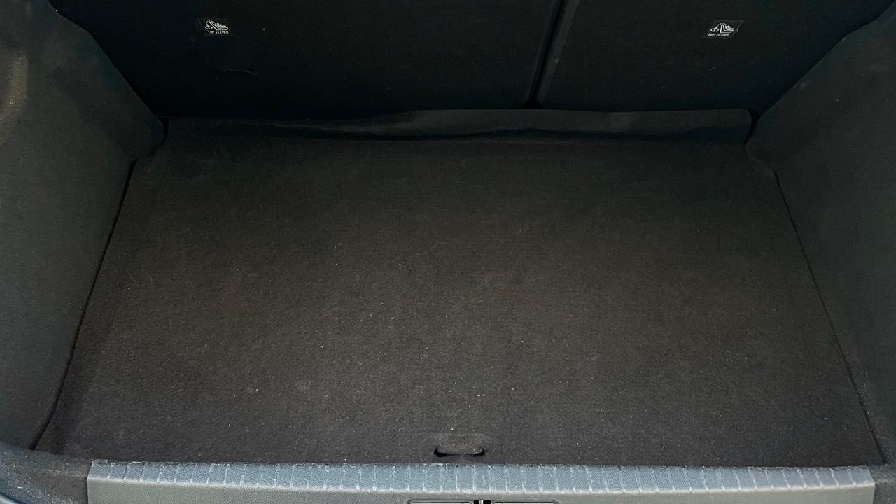 OPEL CORSA 1.2 ELEGANCE 75CV - CRUISE CONTROL, NEOPATENTATI