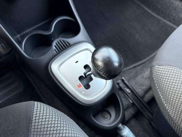 TOYOTA Aygo 1.0 12V VVT-i 3 porte Lounge Connect