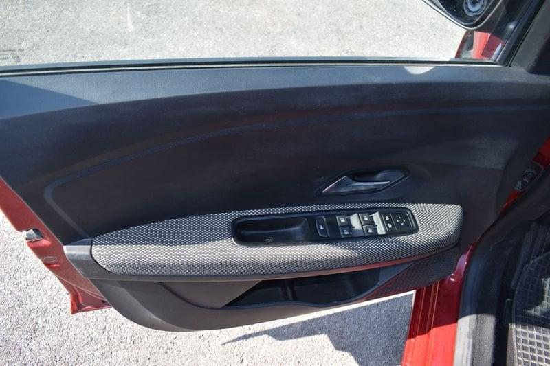 Dacia Sandero 1.0 TCe 100 ECO-G STREETWAY COMFORT