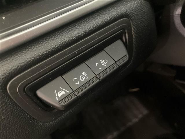 RENAULT Captur 1.3 mild hybrid 140cv Techno