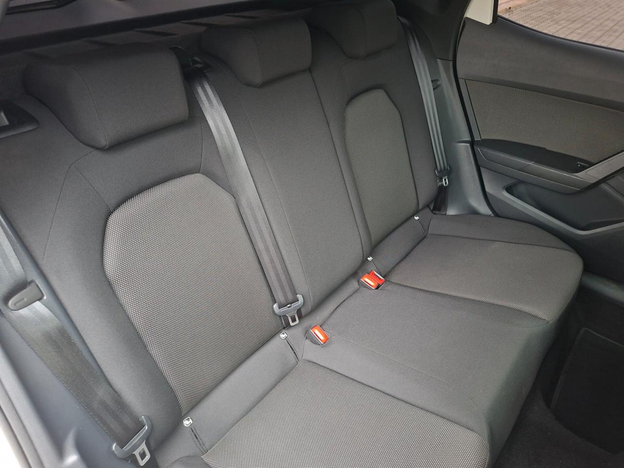 Seat Arona 1.0 TGI Xcellence *PREZZO REALE*