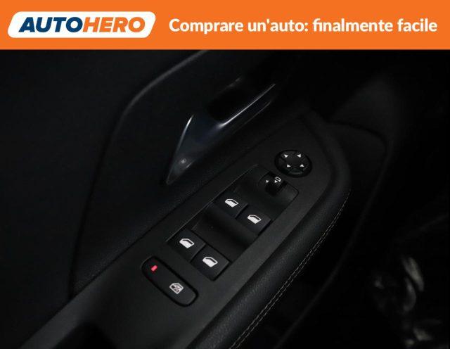 OPEL Mokka 1.2 Turbo GS