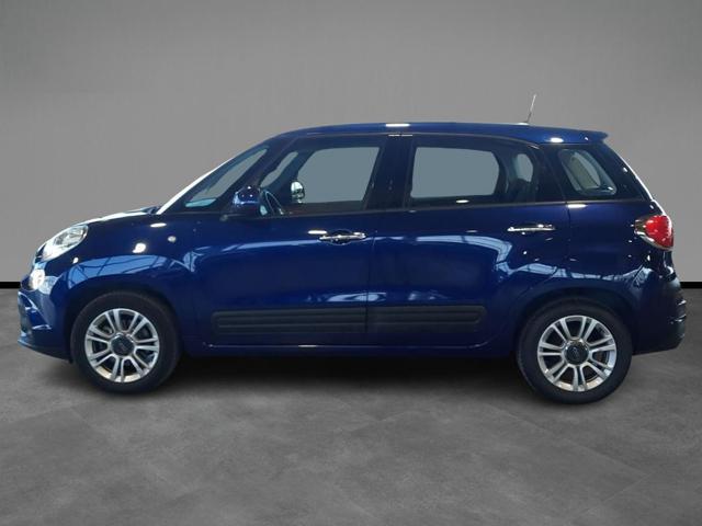FIAT 500L 1.3 Multijet 95 CV