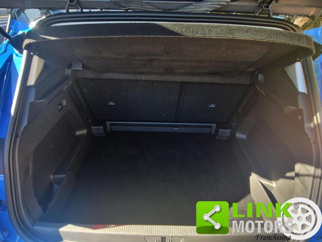 OPEL Grandland X 1.5 diesel Ecotec Start&Sto Ultimate