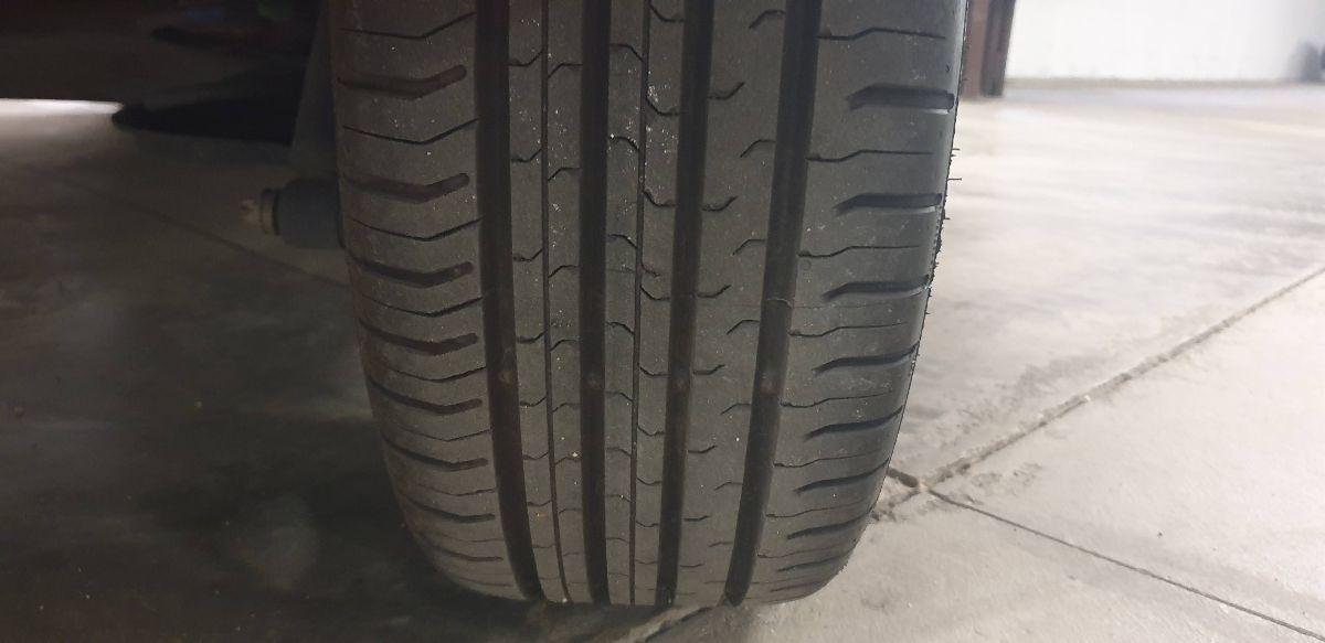 LANCIA - Ypsilon - 1.2 69 CV 5p. Gold