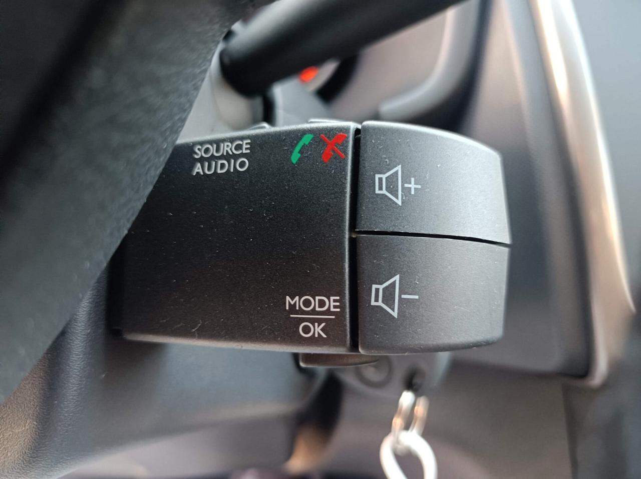 Dacia Sandero Stepway 900 TCe 12V 90CV