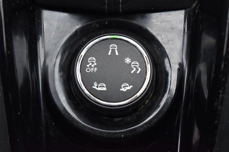 Peugeot 2008 BlueHDi 120 S&S Allure