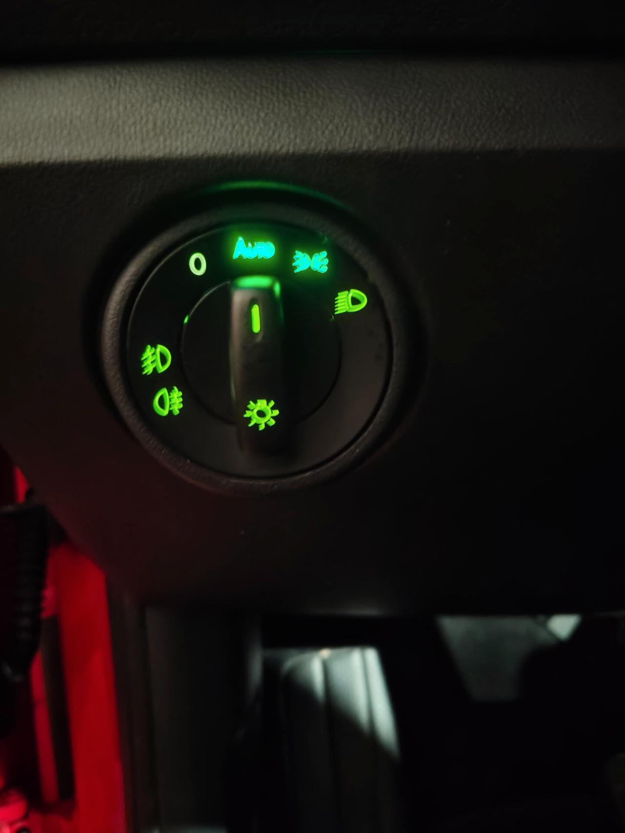 SKODA CITIGO AUTOMATICA UNI PRO. CRONOLOGIA TAGLIANDI!!!