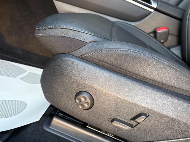 MERCEDES-BENZ GLC 200 d 4Matic Mild Hybrid Advanced Plus.