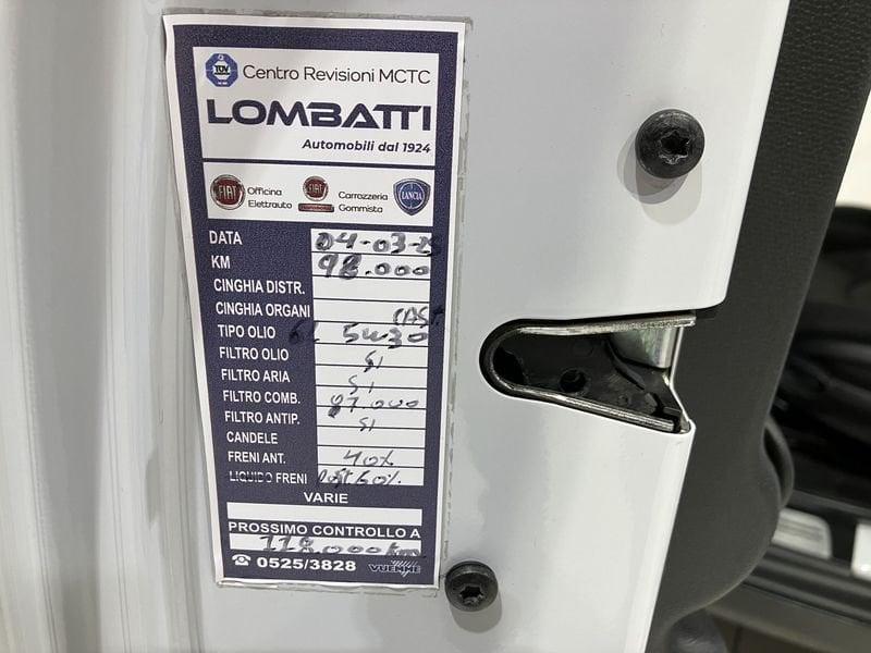 MINI Countryman Mini 1.6 Cooper D Countryman