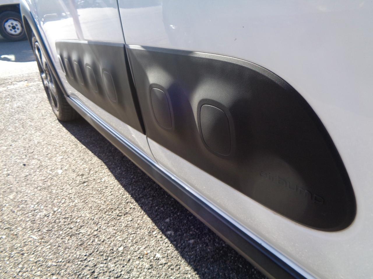 Citroen C3 PureTech 82 S&S Shine
