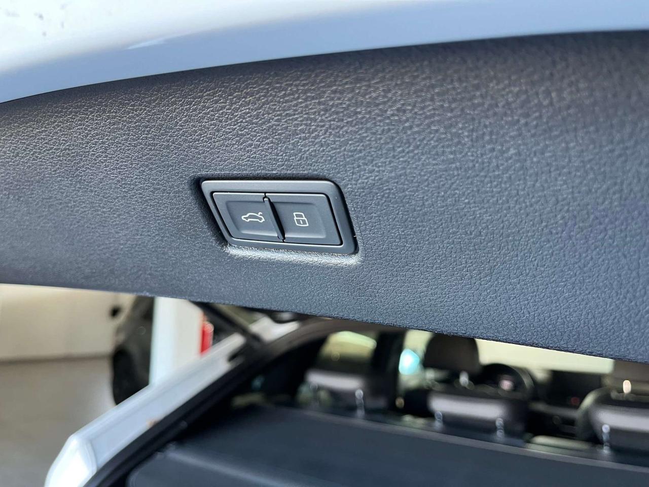 Audi Q5 Sportback 40TDI S line Plus quat/PRONTA CONSEGNA
