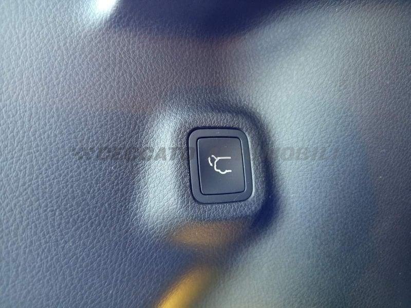 Jeep Compass Compass 1.6 mjt S 2wd 130cv