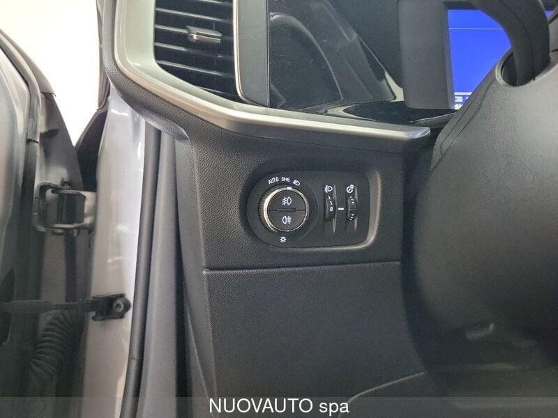 Opel Mokka 1.5 diesel Elegance