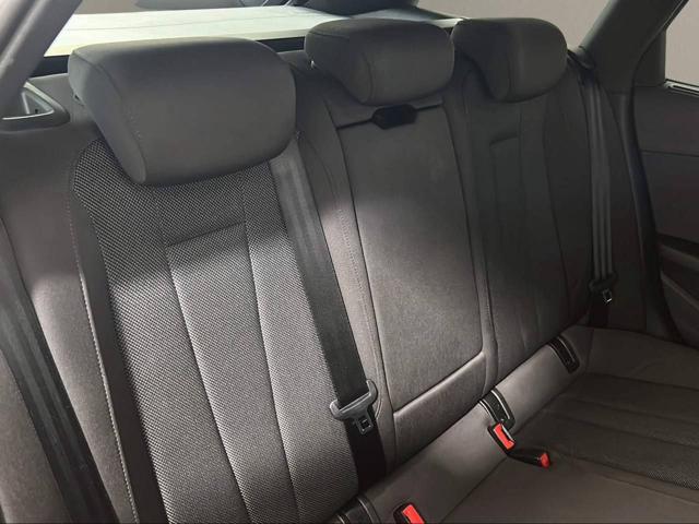 AUDI A4 allroad 40 TDI 204 CV S tronic Business