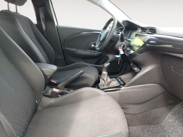 OPEL Corsa 1.2 Elegance