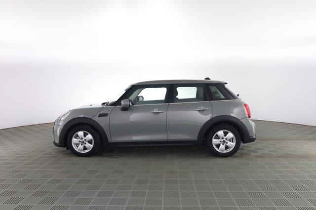 MINI Mini 5 Porte 1.5 Cooper Essential 5 porte