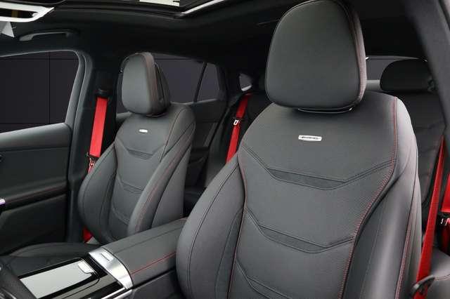 Mercedes-Benz GLC 43 AMG COUPE 43 AMG Line Premium Plus Extra 4matic auto